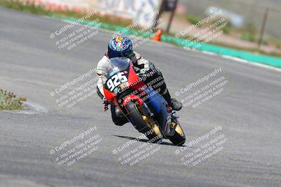 media/Apr-16-2023-Classic Track Day (Sun) [[2f106f7c26]]/Race 1/Turn 4b/